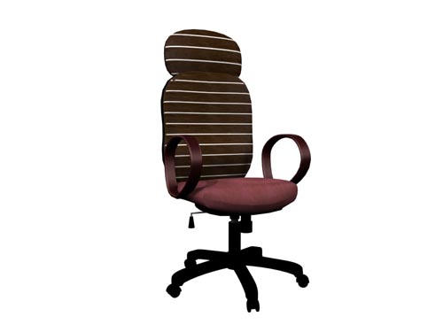Download FREE 3D Models!