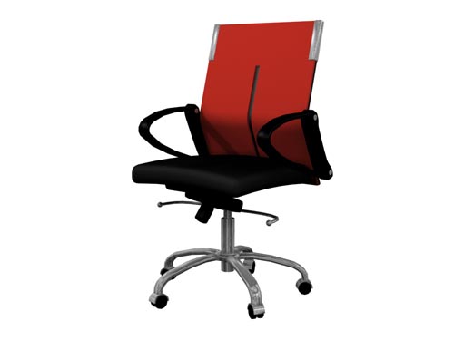 Download FREE 3D Models!