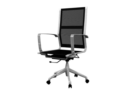Download FREE 3D Models!