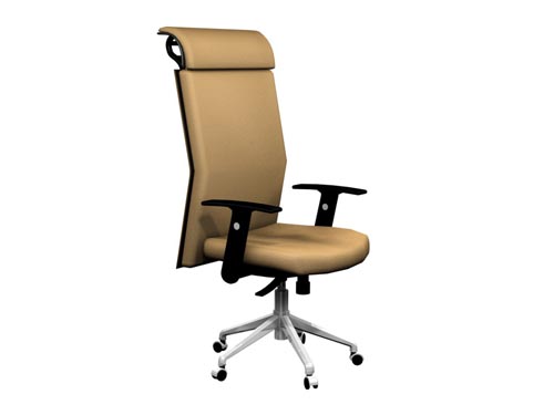 Download FREE 3D Models!