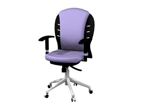 Download FREE 3D Models!
