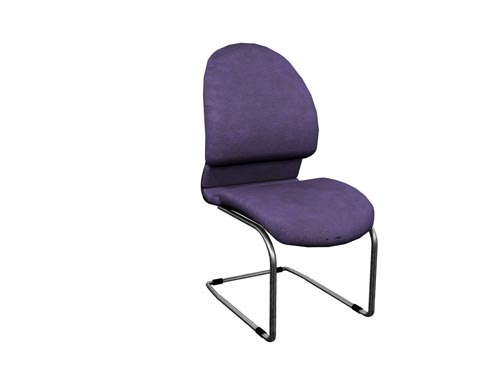 Download FREE 3D Models!