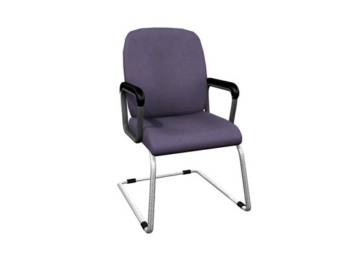 Download FREE 3D Models!