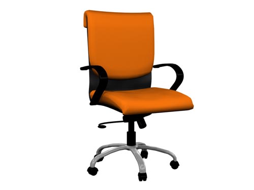 Download FREE 3D Models!