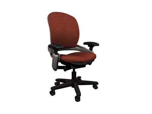 Download FREE 3D Models!
