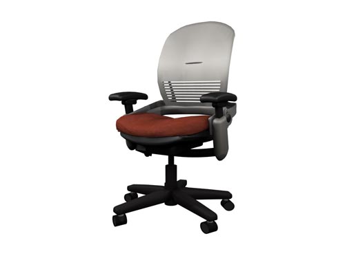 Download FREE 3D Models!