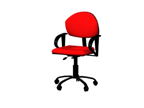 Download FREE 3D Models!
