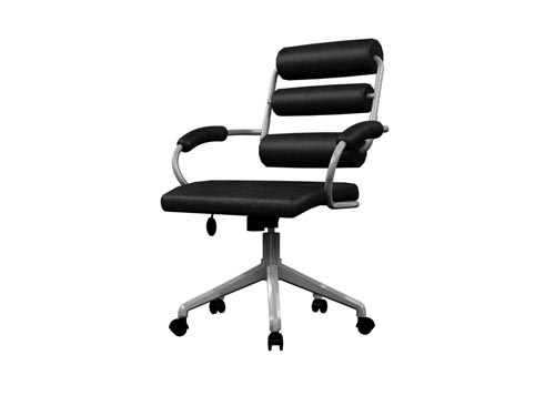 Download FREE 3D Models!