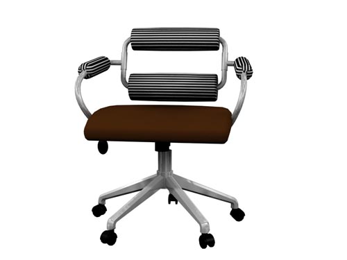 Download FREE 3D Models!