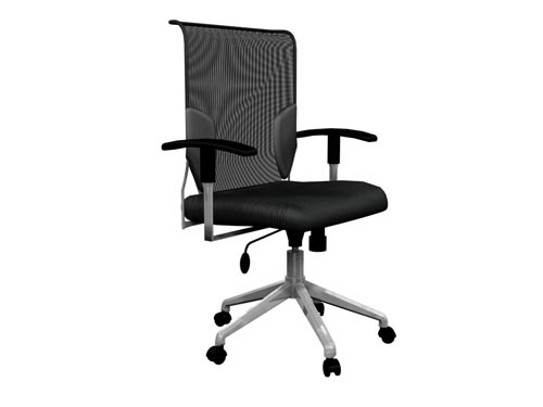 Download FREE 3D Models!