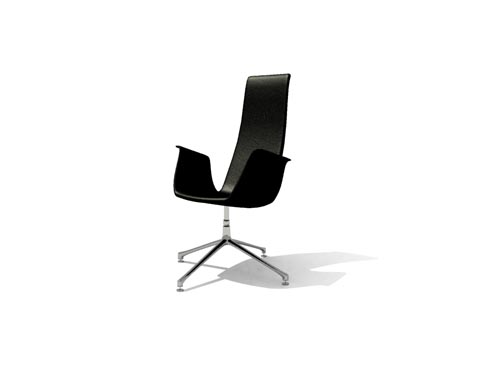 Download FREE 3D Models!
