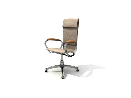 Download FREE 3D Models!