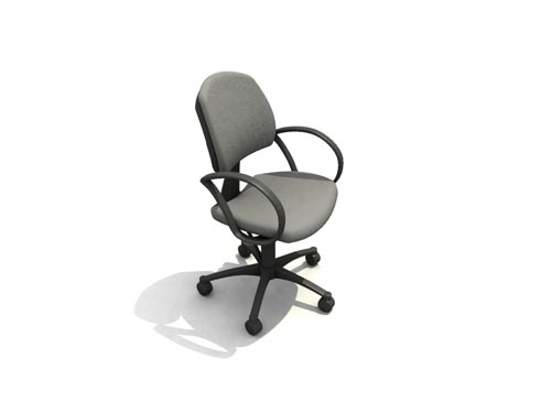 Download FREE 3D Models!