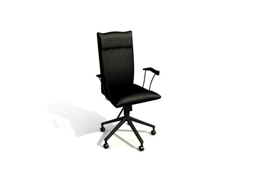 Download FREE 3D Models!