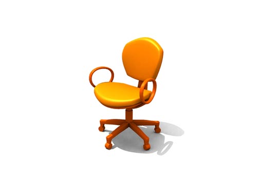 Download FREE 3D Models!