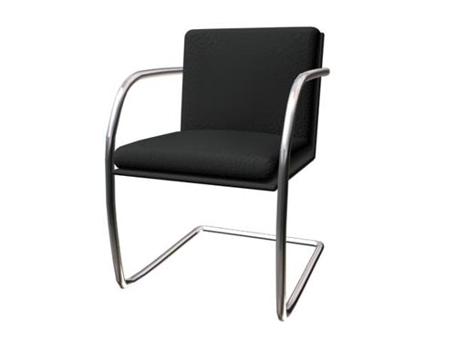 Download FREE 3D Models!