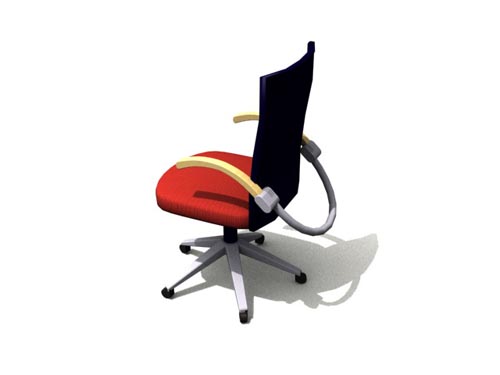 Download FREE 3D Models!