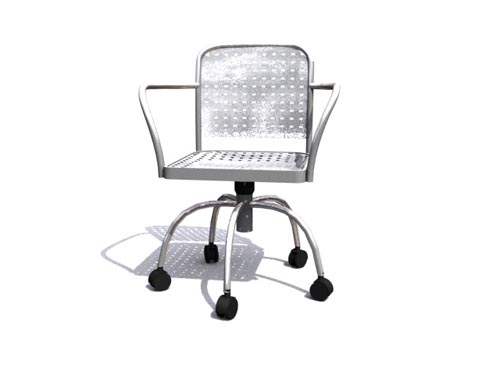 Download FREE 3D Models!