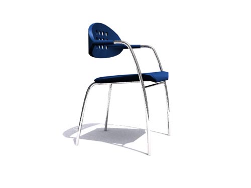 Download FREE 3D Models!