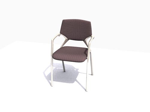 Download FREE 3D Models!