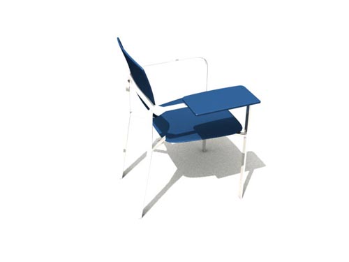 Download FREE 3D Models!