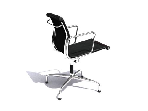 Download FREE 3D Models!