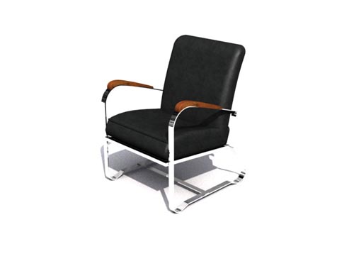Download FREE 3D Models!