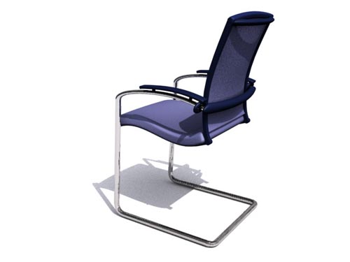 Download FREE 3D Models!