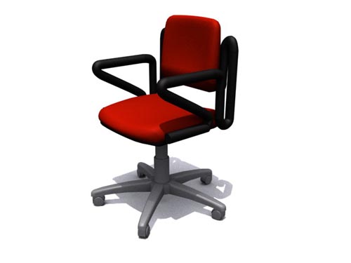 Download FREE 3D Models!