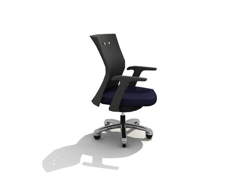 Download FREE 3D Models!