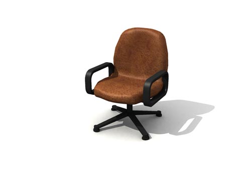Download FREE 3D Models!