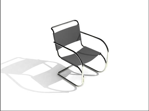 Download FREE 3D Models!