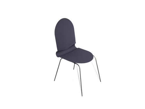 Download FREE 3D Models!