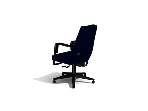 Download FREE 3D Models!