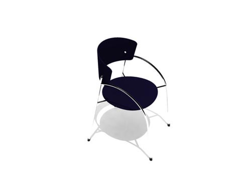 Download FREE 3D Models!