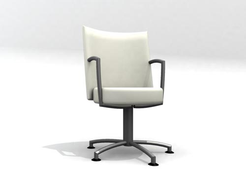 Download FREE 3D Models!