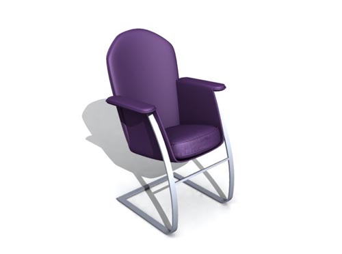 Download FREE 3D Models!