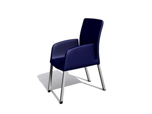Download FREE 3D Models!