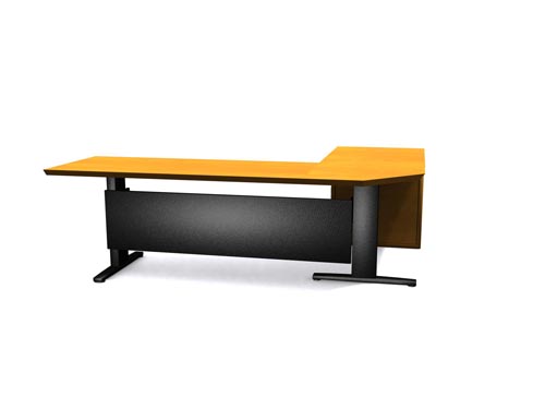 Download FREE 3D Models!