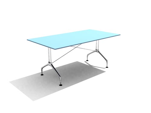 Download FREE 3D Models!