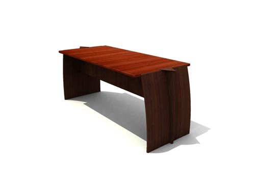 Download FREE 3D Models!