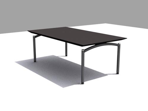 Download FREE 3D Models!