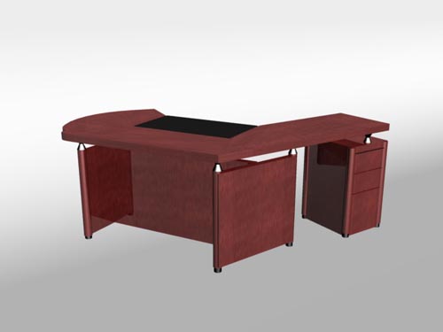 Download FREE 3D Models!