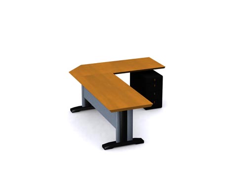 Download FREE 3D Models!