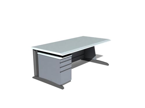 Download FREE 3D Models!
