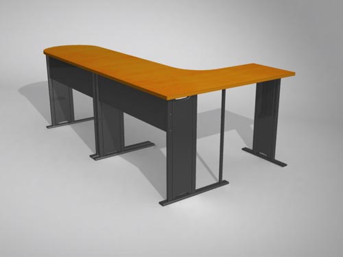 Download FREE 3D Models!
