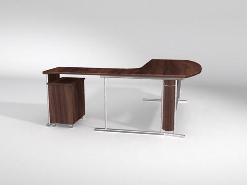 Download FREE 3D Models!
