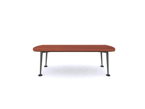 Download FREE 3D Models!