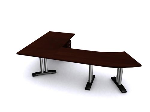 Download FREE 3D Models!