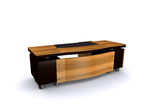 Download FREE 3D Models!